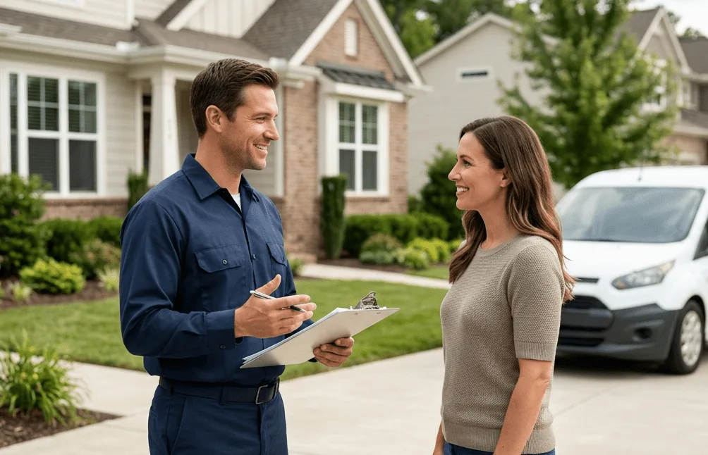 Mold Remediation Geneseo, IL FAQs